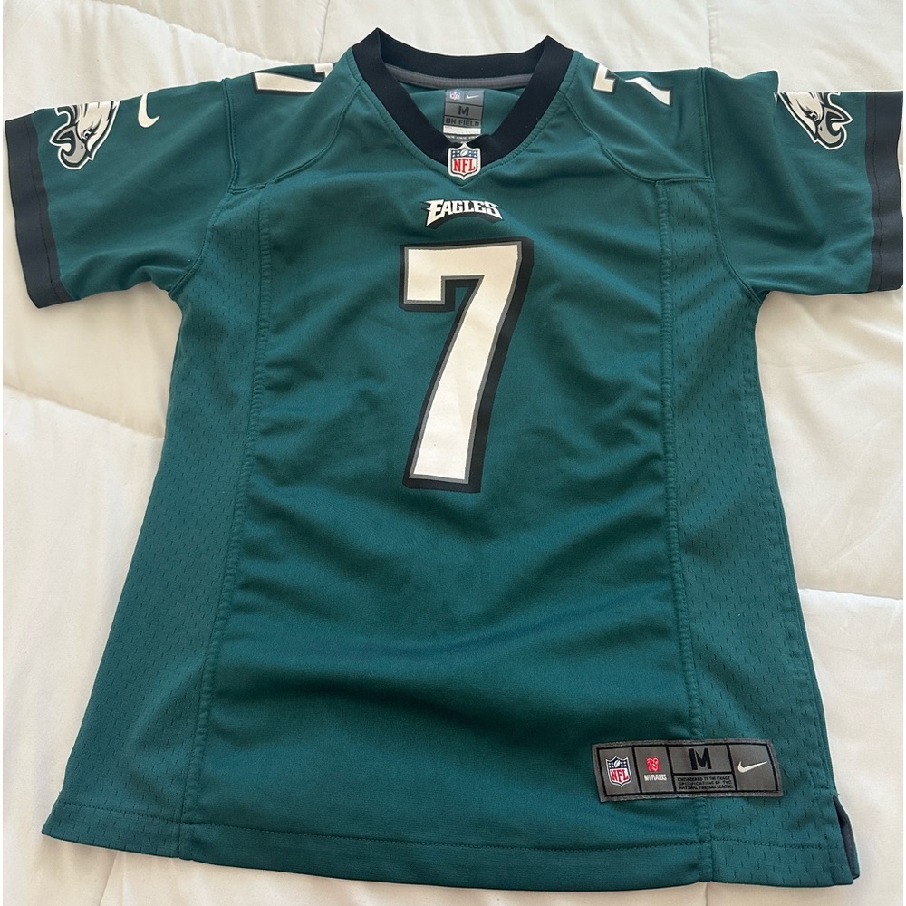 NFL Philadelphia Eagles Jersey